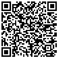 QR Code for bitcoin:bitcoin:bitcoin:bitcoin:bitcoin:bitcoin:bitcoin:bitcoin:bitcoin:1KTchp1TbpGtDwRDSY1bTrDSVCntUux6CF