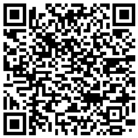 QR Code for bitcoin:bitcoin:bitcoin:bitcoin:bitcoin:bitcoin:bitcoin:bitcoin:bitcoin:1KTvL2gWsFhNPjPbVQsoProYdbrDCAcydS