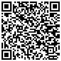 QR Code for bitcoin:bitcoin:bitcoin:bitcoin:bitcoin:bitcoin:bitcoin:bitcoin:bitcoin:1KU4DJSdfms1LJFNadcZKt8pDA2C8jynkp