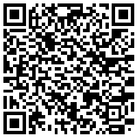 QR Code for bitcoin:bitcoin:bitcoin:bitcoin:bitcoin:bitcoin:bitcoin:bitcoin:bitcoin:1KU8QfZioxiYN16JuzNXT4bTuT3BeJ2mKy