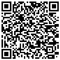 QR Code for bitcoin:bitcoin:bitcoin:bitcoin:bitcoin:bitcoin:bitcoin:bitcoin:bitcoin:1KU9hD2ugWiXsH2f2fSPCGbgLWUb2mmE9a