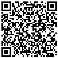 QR Code for bitcoin:bitcoin:bitcoin:bitcoin:bitcoin:bitcoin:bitcoin:bitcoin:bitcoin:1KUCvNFcQK1v32extp3eCA82xBeR7eMbDN