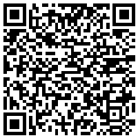 QR Code for bitcoin:bitcoin:bitcoin:bitcoin:bitcoin:bitcoin:bitcoin:bitcoin:bitcoin:1KUG8eMPwfvjQbUwkfJLfoQrwWDu8rrigF