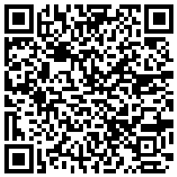 QR Code for bitcoin:bitcoin:bitcoin:bitcoin:bitcoin:bitcoin:bitcoin:bitcoin:bitcoin:1KUGcHSYpBA2Qpb98ssTuhioAmstNLZ8Ax