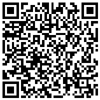 QR Code for bitcoin:bitcoin:bitcoin:bitcoin:bitcoin:bitcoin:bitcoin:bitcoin:bitcoin:1KUfYHT3tcb6CxDAq2KsZBpp4935NvQBes