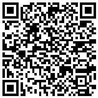 QR Code for bitcoin:bitcoin:bitcoin:bitcoin:bitcoin:bitcoin:bitcoin:bitcoin:bitcoin:1KUidEDxRCezXcaDF4ChRDcC1S9DFiyYX3
