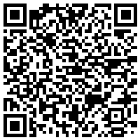 QR Code for bitcoin:bitcoin:bitcoin:bitcoin:bitcoin:bitcoin:bitcoin:bitcoin:bitcoin:1KUnW4kFD5dLe1R7LRTYRjLjAtrGUcVcdq