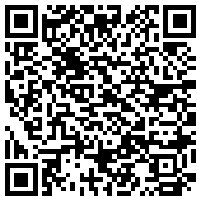 QR Code for bitcoin:bitcoin:bitcoin:bitcoin:bitcoin:bitcoin:bitcoin:bitcoin:bitcoin:1KUtNFC3fJWYCwHiBfMLvAA7rUjMAmAkHd