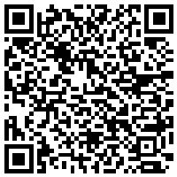 QR Code for bitcoin:bitcoin:bitcoin:bitcoin:bitcoin:bitcoin:bitcoin:bitcoin:bitcoin:1KUzPHTnFAQtdRrJrC6Bx2D7GhXhvg5m5q
