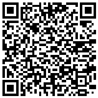 QR Code for bitcoin:bitcoin:bitcoin:bitcoin:bitcoin:bitcoin:bitcoin:bitcoin:bitcoin:1KV2gG88MFhFUWUeMFhm2ojLctxCEqDtcT