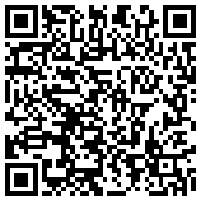 QR Code for bitcoin:bitcoin:bitcoin:bitcoin:bitcoin:bitcoin:bitcoin:bitcoin:bitcoin:1KV4LhPvi1CMPgDpgACa3TeX98QeWioxJ6