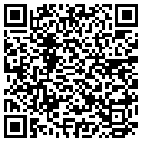 QR Code for bitcoin:bitcoin:bitcoin:bitcoin:bitcoin:bitcoin:bitcoin:bitcoin:bitcoin:1KV6W1mLkrWAXyGDFRjnF4aTiDxnjs1oFt