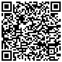 QR Code for bitcoin:bitcoin:bitcoin:bitcoin:bitcoin:bitcoin:bitcoin:bitcoin:bitcoin:1KVGZwNrMVH2bPoLcfooHTyeQ7KfyL8RhE