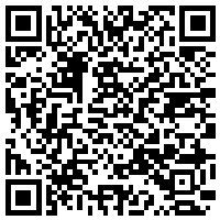 QR Code for bitcoin:bitcoin:bitcoin:bitcoin:bitcoin:bitcoin:bitcoin:bitcoin:bitcoin:1KVHk8gudjHzSo2wNGJTyduPBYN6KSNws4