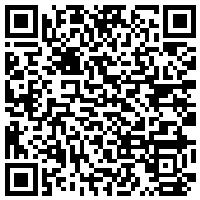QR Code for bitcoin:bitcoin:bitcoin:bitcoin:bitcoin:bitcoin:bitcoin:bitcoin:bitcoin:1KVLk8eukngxAzmoMtXS3857PkTHKCqVY9