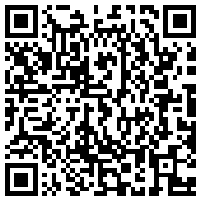 QR Code for bitcoin:bitcoin:bitcoin:bitcoin:bitcoin:bitcoin:bitcoin:bitcoin:bitcoin:1KVUDwr7zwqTTbXPyJdEoS2KHS21EnSc7A