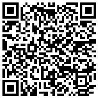 QR Code for bitcoin:bitcoin:bitcoin:bitcoin:bitcoin:bitcoin:bitcoin:bitcoin:bitcoin:1KVXHFSH18sfDsExSnQu6y3L4rw7ASHBmg