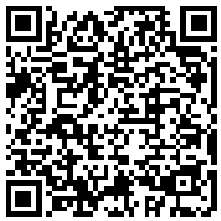 QR Code for bitcoin:bitcoin:bitcoin:bitcoin:bitcoin:bitcoin:bitcoin:bitcoin:bitcoin:1KVXPyzL8HDX59Z1ii7Kg2hTrtLEHb54LH