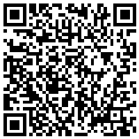 QR Code for bitcoin:bitcoin:bitcoin:bitcoin:bitcoin:bitcoin:bitcoin:bitcoin:bitcoin:1KVbf4zdRfP2NZR3WF5FmLwNjBtEiMmg6w