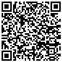 QR Code for bitcoin:bitcoin:bitcoin:bitcoin:bitcoin:bitcoin:bitcoin:bitcoin:bitcoin:1KVhChCAmZ6cTsnyd3mLPFCYPdskgPLiDY