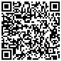 QR Code for bitcoin:bitcoin:bitcoin:bitcoin:bitcoin:bitcoin:bitcoin:bitcoin:bitcoin:1KVvYcDPuENPWduNWysJqXTCUEPSTjdCE