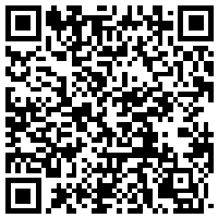 QR Code for bitcoin:bitcoin:bitcoin:bitcoin:bitcoin:bitcoin:bitcoin:bitcoin:bitcoin:1KVyfJ693Lf97fX4bZ8MMHDHCDAMReg6eR