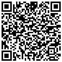 QR Code for bitcoin:bitcoin:bitcoin:bitcoin:bitcoin:bitcoin:bitcoin:bitcoin:bitcoin:1KW5wSi241F4Bnt3f96ybQBeSfuscs8b8D