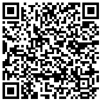 QR Code for bitcoin:bitcoin:bitcoin:bitcoin:bitcoin:bitcoin:bitcoin:bitcoin:bitcoin:1KW7FSD83F3siFhuMVVi1XKPSVchXSsRFh