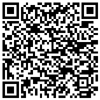 QR Code for bitcoin:bitcoin:bitcoin:bitcoin:bitcoin:bitcoin:bitcoin:bitcoin:bitcoin:1KW81e8F6YWSi9vMBZ4ZV3ssvcjpW6ASmi