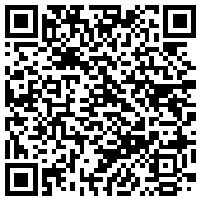QR Code for bitcoin:bitcoin:bitcoin:bitcoin:bitcoin:bitcoin:bitcoin:bitcoin:bitcoin:1KWNbnUWAYTASgL9gxwMper3Zmq5L73Exm