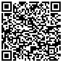 QR Code for bitcoin:bitcoin:bitcoin:bitcoin:bitcoin:bitcoin:bitcoin:bitcoin:bitcoin:1KWVbpcZ9jdygrEaHTca393LoLstpdwwU2