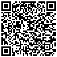 QR Code for bitcoin:bitcoin:bitcoin:bitcoin:bitcoin:bitcoin:bitcoin:bitcoin:bitcoin:1KWcdkY8d9ChhDLkYpr6Yh5WibWaZAvn7P
