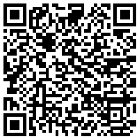 QR Code for bitcoin:bitcoin:bitcoin:bitcoin:bitcoin:bitcoin:bitcoin:bitcoin:bitcoin:1KWkAPWtn6W9DRmdf6bfypG4PLSQcH73Bo