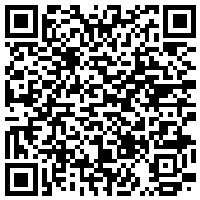 QR Code for bitcoin:bitcoin:bitcoin:bitcoin:bitcoin:bitcoin:bitcoin:bitcoin:bitcoin:1KWrb4eqQmiNaj1NsHETAtmsPbX9CUqdbK