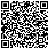 QR Code for bitcoin:bitcoin:bitcoin:bitcoin:bitcoin:bitcoin:bitcoin:bitcoin:bitcoin:1KWstwRxaxqd4CEVTY44xTb8i9mrJdCSF6