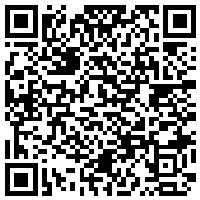 QR Code for bitcoin:bitcoin:bitcoin:bitcoin:bitcoin:bitcoin:bitcoin:bitcoin:bitcoin:1KWuCfvcWrr4wyUezUQA6ZgiFnv8EaFZnS