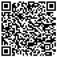 QR Code for bitcoin:bitcoin:bitcoin:bitcoin:bitcoin:bitcoin:bitcoin:bitcoin:bitcoin:1KWyMQr2yR1Wanry9yRKsff2JMBM3dtbPy