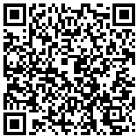 QR Code for bitcoin:bitcoin:bitcoin:bitcoin:bitcoin:bitcoin:bitcoin:bitcoin:bitcoin:1KX13fF7zNBGe8hqU3e6NEMspHyChdGhsH