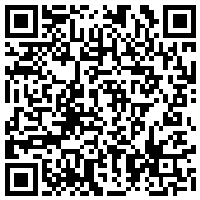 QR Code for bitcoin:bitcoin:bitcoin:bitcoin:bitcoin:bitcoin:bitcoin:bitcoin:bitcoin:1KX5Sv6FVFafHjP2RPAeDduQk4dPaK7DZX