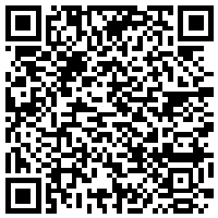 QR Code for bitcoin:bitcoin:bitcoin:bitcoin:bitcoin:bitcoin:bitcoin:bitcoin:bitcoin:1KXABfStER4i3ScqX7nfjnfQ4bvWiWD9Sm