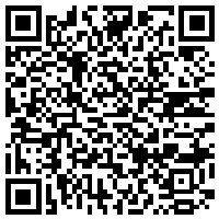 QR Code for bitcoin:bitcoin:bitcoin:bitcoin:bitcoin:bitcoin:bitcoin:bitcoin:bitcoin:1KXBctnSWL2NQT2rMCNNFuEMEhRVxgYmYp