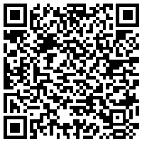 QR Code for bitcoin:bitcoin:bitcoin:bitcoin:bitcoin:bitcoin:bitcoin:bitcoin:bitcoin:1KXCFsBPL8VdN9BKbQJB8taHS21hkTka3e