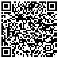 QR Code for bitcoin:bitcoin:bitcoin:bitcoin:bitcoin:bitcoin:bitcoin:bitcoin:bitcoin:1KXRTxyzd5KSAhPiXx5rUNRZSHmthvTxee