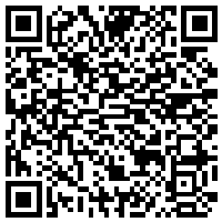 QR Code for bitcoin:bitcoin:bitcoin:bitcoin:bitcoin:bitcoin:bitcoin:bitcoin:bitcoin:1KXTkGcgHVV3FP5CrbgrYNFs5BWS2WMepf