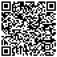 QR Code for bitcoin:bitcoin:bitcoin:bitcoin:bitcoin:bitcoin:bitcoin:bitcoin:bitcoin:1KXW8kVaDer8HCffJTp9mpgceVfeHBrD7Z