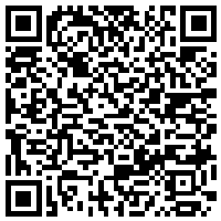 QR Code for bitcoin:bitcoin:bitcoin:bitcoin:bitcoin:bitcoin:bitcoin:bitcoin:bitcoin:1KXacsopNsQiKfHuPoguhB4FkrThqaZKdP