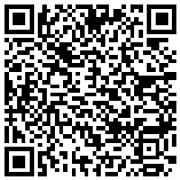 QR Code for bitcoin:bitcoin:bitcoin:bitcoin:bitcoin:bitcoin:bitcoin:bitcoin:bitcoin:1KXdmcxR3RqaFTm8AaufHudtdexPfmdLWw