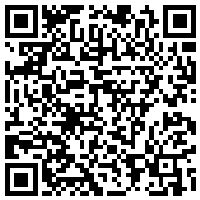 QR Code for bitcoin:bitcoin:bitcoin:bitcoin:bitcoin:bitcoin:bitcoin:bitcoin:bitcoin:1KXepeJd3ZHwWWMXKxcqeP1h7d4HeF3LKC