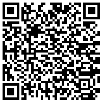 QR Code for bitcoin:bitcoin:bitcoin:bitcoin:bitcoin:bitcoin:bitcoin:bitcoin:bitcoin:1KXfHTgHmLwqvRcXvFybverJy7edixUmY8