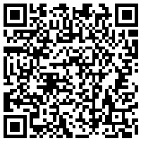 QR Code for bitcoin:bitcoin:bitcoin:bitcoin:bitcoin:bitcoin:bitcoin:bitcoin:bitcoin:1KXfKgiCaVqPsPJba4e3sD1eA6zzbnV2hT